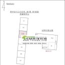 리젠트여관 이미지