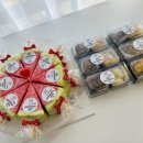 양정어린이집 이미지