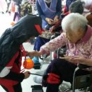 일성어린이집 이미지