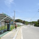 장정리 마을회관 이미지