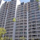 배울2로 이미지