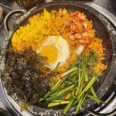 설빙이수점
