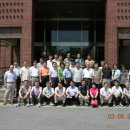 대건고등학교 이미지