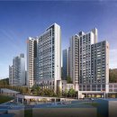 리버비스타 이미지