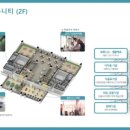 송정 삼정그린코아 더시티 이미지