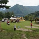 아토펜션 이미지