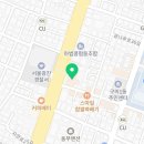 보라성모이비인후과의원 이미지