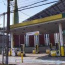 정현2주유소 이미지