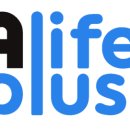 ㈜모아플러스 이미지