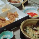 회원동223 이미지