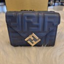 여주-0480 이미지