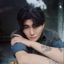 하모니car