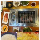 까치골숯불촌 이미지