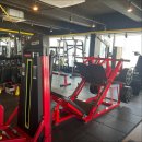 팀엑스핏 개봉 이미지