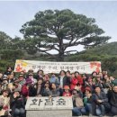 서원동-46 이미지