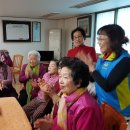 안양1동-1 이미지