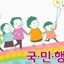 김군세차장 Daum카페