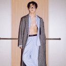 키노스타 뉴스엔