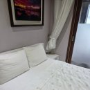 핑스애견펜션 이미지