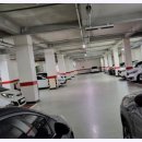 핀포인트 스크린골프 연습장 이미지