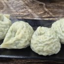 코아만두 네이버블로그