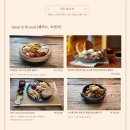 pet21누1162 | 소노펫 홍천 골드 Pet Club 파크뷰 후기(3룸,3인,3견)/애견동반 필수 구비 서류/호텔 구비 용품/띵킹독...