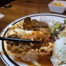 수내공영주차장 이미지