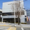 럭스튜디오부산점 이미지