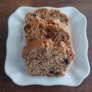 [북부] (주말)홈베이킹 이미지