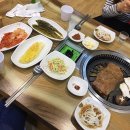 가나다라생고기