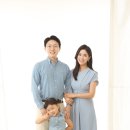 김한샘봄한의원 이미지