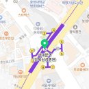 프린트카페서대문역점 이미지