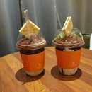 오금역 5번출구 (뒤) 이미지