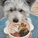 위닝푸드 이미지