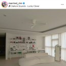 좌천제2남자경로당 | 신혼 가구 졸업 발품 끝에 만난 다우닝 스윙쇼파 인생쇼파 후기