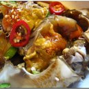 귀하한정식 이미지