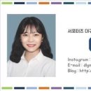 갬콤 이미지