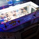 신탄진 오락실 이미지