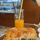 1373 | [대전도룡 베이커리] 수제 빵으로 만든 샌드위치가 정말 맛있었던 우수베이커리, 내돈내산 후기