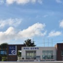 제주도 차귀도 돌고래 요트투어 아이와가볼만한곳