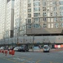 난곡동-48 이미지