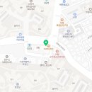 미래축산물도소매센터 이미지