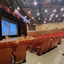 마술과학Ⅱ 이미지