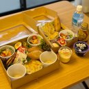더 라이즈 - 수원시 팔달구 | 오사카 가족 숙소 더라이즈 오사카 유니버설 베이사이드 조식 석식 후기