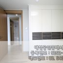 대치1-115 네이버블로그