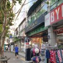 투원21C빌딩 이미지