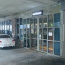 째즈어라운드 호텔 이미지