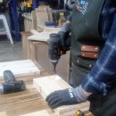 나무창작소협동조합 이미지