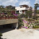 양평썬부동산공인중개사사무소 이미지