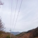힐링센터 이미지